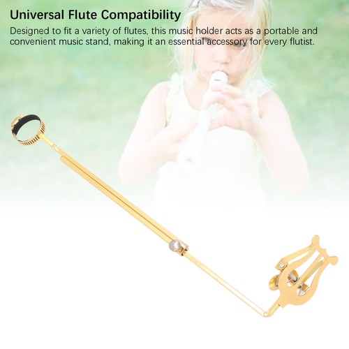 Flute sheet music - flute,