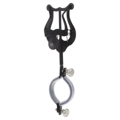 Adjustable metal music clip - adjustable,