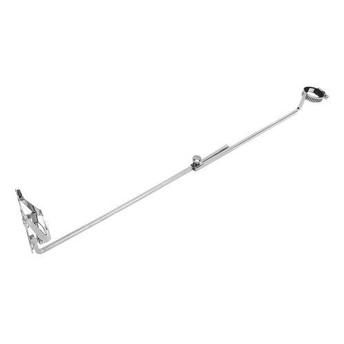 Compact lightweight flute - lightweight,