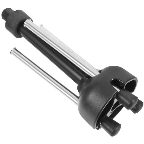 Flute holder portable music - holder,