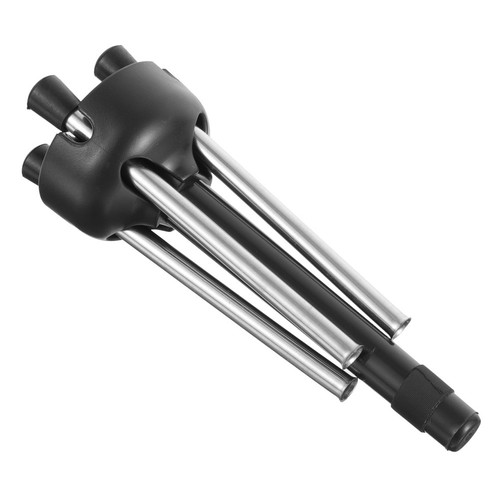 Portable flute music stand - portable,