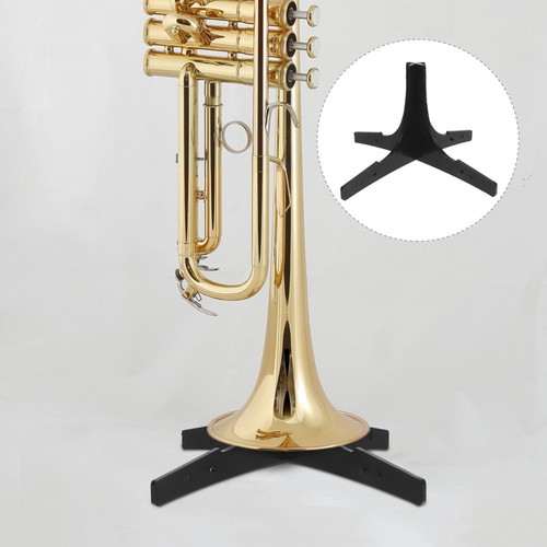 Wind instrument holder oboe - wind,
