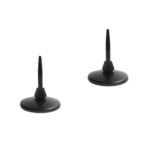 Count clarinet flute rack - 2,
