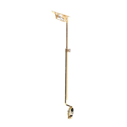 Flute music stand portable - flute,