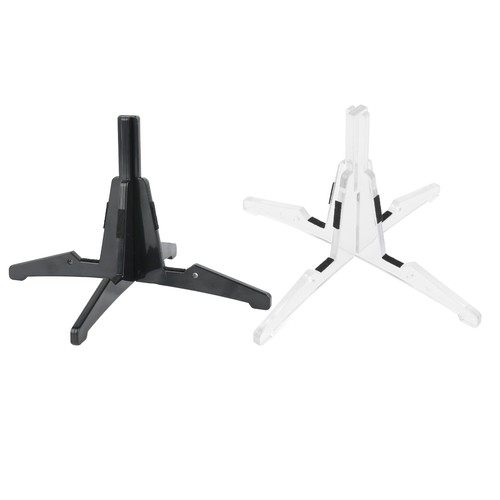 Leg clarinet stand - leg,