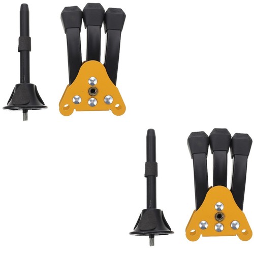 Count musical instrument - count,