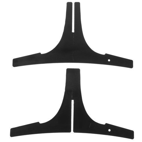 Flute bracket wind instrument - wind,