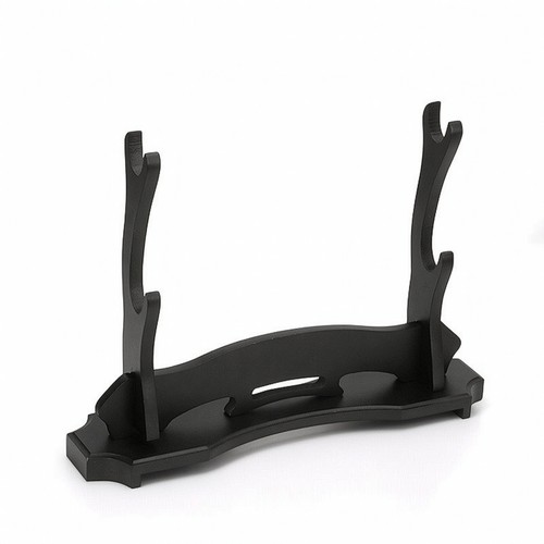 Erhu stand compact - erhu, flute