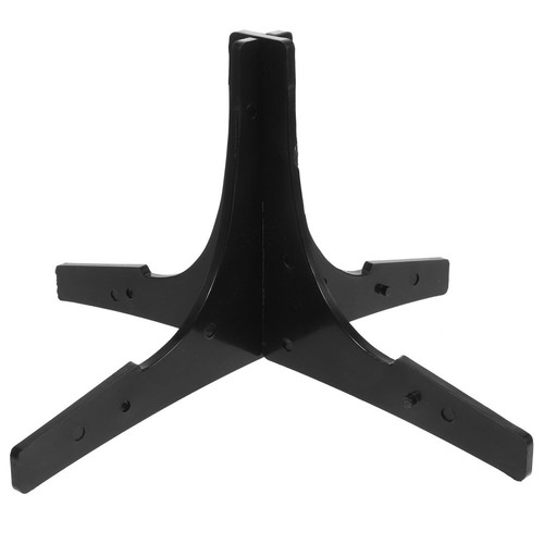 Clarinet oboe bracket musical - clarinet,