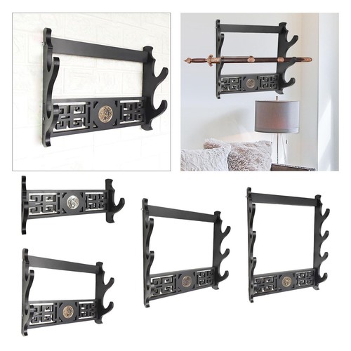 Wood holder stand wall mount - holder,