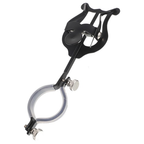 Lyre music clip - lyre,