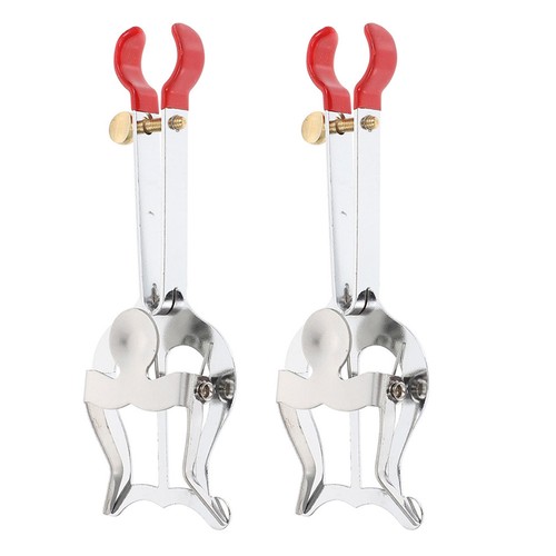 Pcs music sheet stand - stand, band