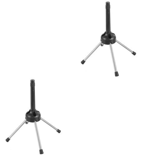 Pcs portable flute music - pcs,