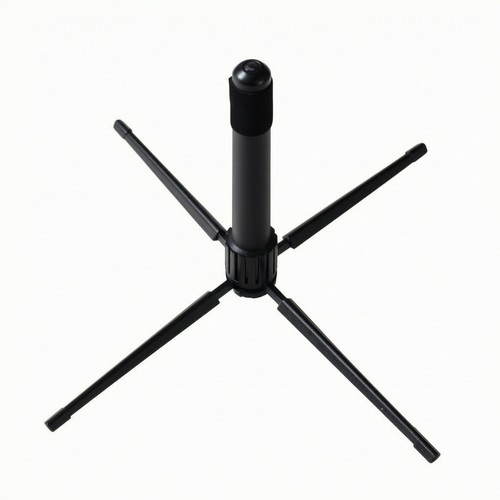 Flute stand stable - stable, wind