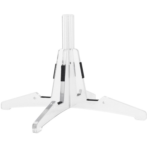 Easels for display portable - for,